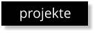 projekte